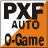 PXF Icon image