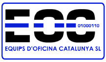EOC SL