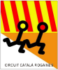 CCR