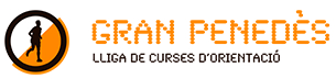 Lliga Orientació Gran Penedčs