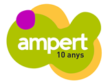 Ampert