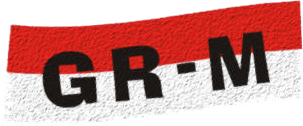 GR-M Grup Riudebitllenc de Muntanya
